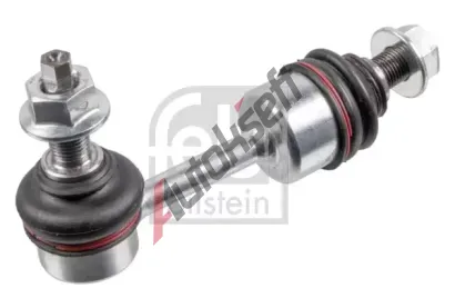 FEBI Ty / vzpra stabiliztoru FB 181205, 181205