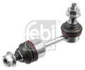 FEBI Ty / vzpra stabiliztoru FB 181205, 181205