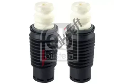 FEBI Ochrann� sada tlumi�e p�rov�n� proti prachu FB 181206, 181206