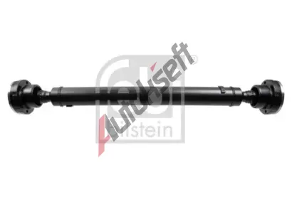 FEBI Kloubový hřídel pohonu nápravy FB 181208, 181208 FEBI Kloubový hřídel pohonu nápravy FB 181208, 181208