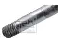 FEBI Hnac hdel FB 181213, 181213
