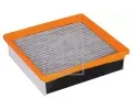 Filtr vzduchu v interi�ru&nbsp;FEBI&nbsp;&dash;&nbsp;FB 181221