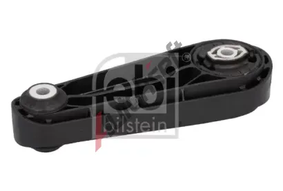 FEBI Zav�en� motoru FB 181222, 181222