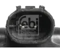 FEBI Mni tlaku vfukovho systmu febi Plus FB 181229, 181229