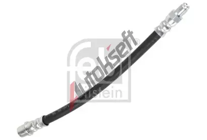 FEBI Brzdov hadice FB 181233, 181233