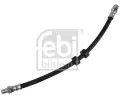 FEBI Brzdov hadice ‐ FB 181235