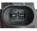 FEBI Mni tlaku vfukovho systmu febi Plus FB 181240, 181240