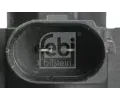 FEBI Mni tlaku turbodmychadla febi Plus FB 181241, 181241