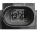 FEBI Mni tlaku vfukovho systmu febi Plus FB 181244, 181244