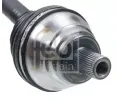 FEBI Hnac hdel FB 181245, 181245