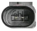 FEBI Snma potu otek kol FB 181247, 181247