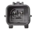 FEBI Snma potu otek kol FB 181248, 181248