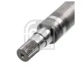 FEBI Hnac hdel FB 181249, 181249