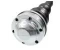 FEBI Hnac hdel FB 181250, 181250