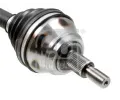 FEBI Hnac hdel FB 181250, 181250