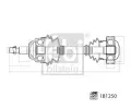 FEBI Hnac hdel FB 181250, 181250