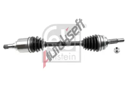 FEBI Hnac hdel FB 181257, 181257