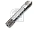 FEBI Hnac hdel FB 181258, 181258