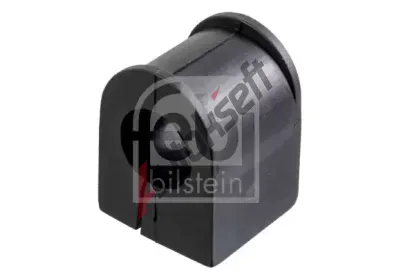 FEBI Drk pnho stabiliztoru FB 181264, 181264