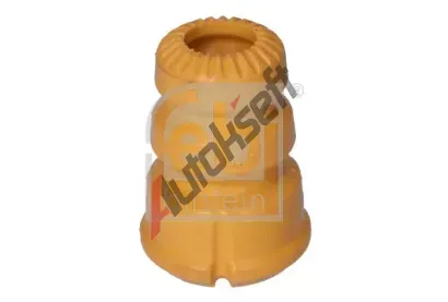 FEBI Zarka odpruen FB 181269, 181269