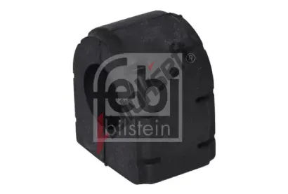 FEBI Drk pnho stabiliztoru FB 181270, 181270