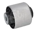 Uloen dicho mechanismu FEBI ‐ FB 181292