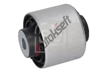 FEBI Uloen dicho mechanismu FB 181292, 181292