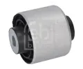 FEBI Uloen dicho mechanismu FB 181292, 181292