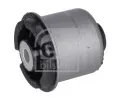 Uloen dicho mechanismu FEBI ‐ FB 181293