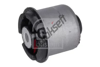 FEBI Uloen dicho mechanismu FB 181293, 181293