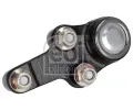 FEBI ep ramene PROKIT FB 18129, 18129