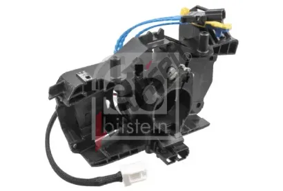 FEBI Vinut pruina airbagu febi Plus FB 181304, 181304