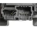 FEBI Vinut pruina airbagu febi Plus FB 181304, 181304