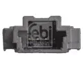 FEBI Vinut pruina airbagu febi Plus FB 181304, 181304