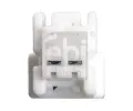 FEBI Vinut pruina airbagu febi Plus FB 181304, 181304