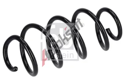 FEBI Pruina podvozku FB 181306, 181306