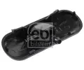 FEBI Tryska ostikovae skla febi Plus FB 181307, 181307