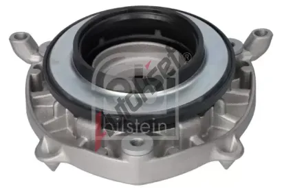 FEBI Opravn sada hornho uloen tlumi FB 181309, 181309