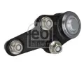 FEBI ep ramene FB 18130, 18130