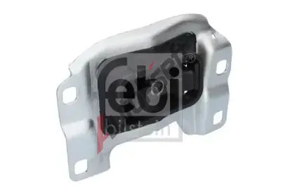 FEBI Uloen automatick pevodovky FB 181310, 181310
