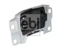 FEBI Uloen automatick pevodovky FB 181310, 181310