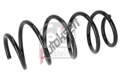 FEBI Pru�ina podvozku FB 181322, 181322