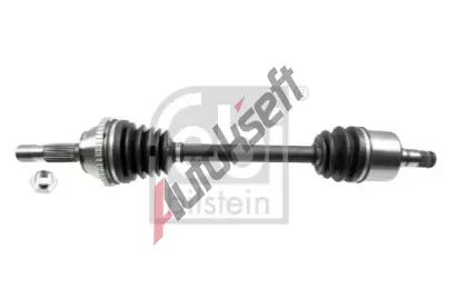 FEBI Hnac hdel FB 181324, 181324