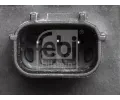 FEBI Zapalovac cvka FB 181325, 181325