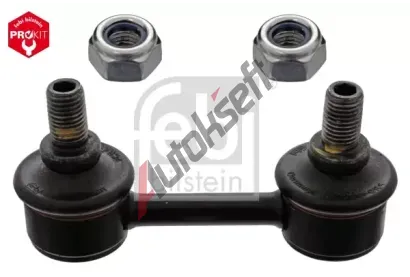 FEBI Tyka stabiliztoru PROKIT FB 18133, 18133