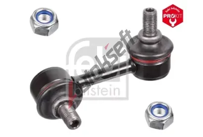FEBI Tyka stabiliztoru PROKIT FB 18134, 18134