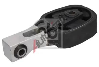 FEBI Zaven motoru FB 181341, 181341