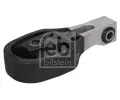 FEBI Zaven motoru FB 181341, 181341
