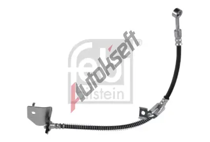 FEBI Brzdov hadice FB 181348, 181348