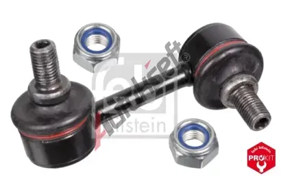 FEBI Tyka stabiliztoru PROKIT FB 18135, 18135
